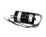 York S1-7995-3169 Booster Motor 115 Volt 3000 Rpm. Fixed Price $255.95.