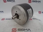 Baumer Electric BDC-05.24N100 Encoder. Fixed Price $212.39.
