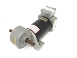 New Lenze 12.311.40.3.6.0 Gearmotor 30029348 D-32696 1231140360 13.121.65.5.5.0. Fixed Price $450.00.