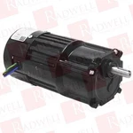 Bodine Electric 0454 / (used). Fixed Price $333.00.