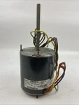 Ge Motors 5KCP39SGL794 3/4HP 1075RPM 460V 60HZ 2.03A 1PH. Fixed Price $675.25.