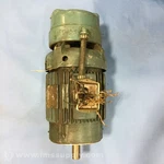 Electra-gear CBK300GT6189 Constant Torque Motor Fpor. Fixed Price $33.00.
