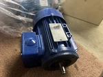 Marelli Motori A4C0711B00017 Electric 60HZ 230/460V- Iec. Fixed Price $250.00.
