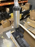 Parker PS142-005-S2 Numatic Cylinder. Fixed Price $1199.00.