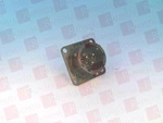 Itt MS3112E12-3P / MS3112E123P (brand New). Fixed Price $45.88.