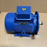 New Alpak Ii 10.8KW Electric Motor AL13ML 4T/2 1720RPM 230/460V Warranty. Fixed Price $616.25.