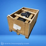 Konecranes MT20LB200A142114109T-IP54 Hoist Motor Fnob. Fixed Price $6600.00.