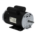 Weg 00336OS1CCD56-S. Fixed Price $330.00.