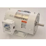 Dayton 1TRZ3 Washdown Motor, Ph, Tenv, 1/2 Hp, 1725 Rpm. Fixed Price $943.99.