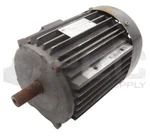 Magnetek A-391930-60 Electric Motor T115 2HP 1430/1740RPM 3VZAM 90L. Fixed Price $420.00.