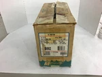 Magnetek B662 3/4 Hp Ac Motor 230/115 Volts 3450 Rpm. Fixed Price $199.00.