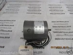 Baldor Motor PW4010N5Z0003 Hp .033 Rpm 1500 New. Fixed Price $139.99.