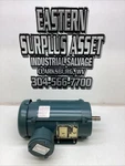 Baldor Electric Motor P14N9127 1HP 20/460V 1765RPM 143TC Explosion Proof New. Fixed Price $399.99.