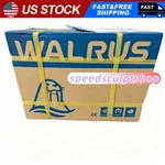Walrus TPHK4T4-4 Brand New High Quality Cooling Pump Fast Ship Stock. Fixed Price $1824.90.