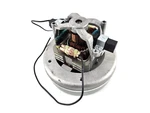 Vacuum Blower Motor Volts 116309-00 5.7" Fits Ametek Lamb. Fixed Price $69.99.