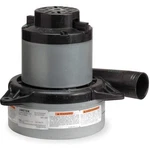 Ametek Lamb 117157-13 4M886 Vacuum Motor Tangential 1375 W 7.2 Frame Size. Fixed Price $339.00.