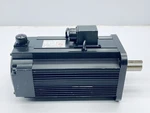 Yaskawa USAFED-20FS2KE Ac Servo Motor 1.8KW 200V 1500RPM 2.41HP UTMAH-B15BSB. Fixed Price $999.99.