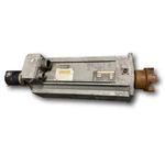 Control-techniques 142DSE301C Dutymax Servo Motor With Encoder (used) Uttox. Fixed Price $352.09.