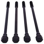 4PCS Cylinder Head Bolt 04151904 For Deutz Engine BF4L913 BF6L913 F3L912W. Fixed Price $28.91.