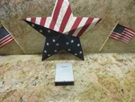 Sony Floppy Disk Drive 0406 L/AA1 33P3342 33P3343 MPF920S01 MSAP02 Haas VF3 Cnc. Fixed Price $99.99.