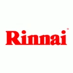 Rinnai Convection Motor Assy (403) 263FA. Fixed Price $155.47.