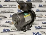 New Mitsubishi Super Line Induction Motor Sf-hr W/warranty. Fixed Price $100.00.