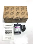 Spg SG6I06GA-TA Ac Induction Gear Motor 6W 100-115V 50/60HZ IP54. Fixed Price $119.99.