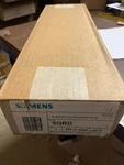 Siemens Sqrd Switchboard/ Powerpanel Kit 6QR2 Branching Mounting New Box. Fixed Price $420.75.