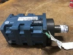 Sew-eurodrive Planetary Gear Box SNEZ-12520-010 Shaft 1-1/4 PSF512/N/EK13. Fixed Price $199.99.