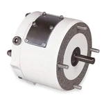 Dayton 1L388 BRAKE,MOTOR,3 Ft Lb. Fixed Price $1027.54.