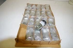 Volt Geared Motor Trw Globe 415A530 Gearhead 24VDC 110 Rpm ( 20EA.). Fixed Price $209.00.