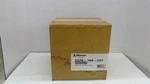 Warner 5370-169-203 Brake EM-50-20 24V GEN2. Fixed Price $749.00.