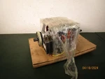 Whirlpool Dryer Drive Motor 56075 S58NXMGC-6612. Fixed Price $119.99.