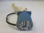 Superior Electric M061-FD08 Slo-syn Synchronous Stepping Motor, Used. Fixed Price $22.50.