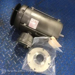 Baldor Electric 1210070007-10 Motor 6425. Fixed Price $265.66.