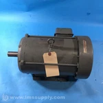 Reliance Electric P18S3029-CK Motor Usip. Fixed Price $120.00.