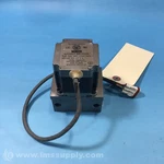 Tamagawa Seiki TS3695N18A Assist Motor 4676. Fixed Price $16.80.