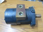 Orbmark Nippon Motor ORB-S-190-2PM **new**. Fixed Price $900.00.