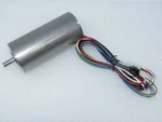 Maxon Ec-i 52MM Motor 606793 24V 200W Brushless High Torque Large Quantity. Fixed Price $200.00.