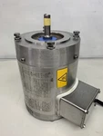 Baldor Reliancer Super-e Washdown Duty Motor VSSWDM3546 Hp 1 Ontario, Calif.. Fixed Price $249.99.