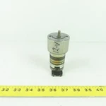Hansen Corporation *10109-100 12V Dc Gear Motor W/ Cui AMT102 Encoder 0.25"SHAFT. Fixed Price $49.99.