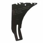 Original Jet Part # JBTS10MJS-170 Riving Knife/splitter. Fixed Price $64.23.