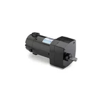 New! LEESON-1/17 Hp, 100 Rpm, 90VDC, Tenv, Pz, 18:1 Ratio, 36 In-lbs!!. Fixed Price $1139.95.