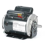 Marathon C1315 Electric Motor Hp 1725 Rpm 1PH 115/208-230 V 56 5KCR49SN0493S. Fixed Price $414.20.