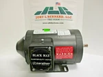 Marathon Electric MOTOR,056H17T5301,1/2 HP,1735 Rpm, Phase, 230/460 V, Surplus. Fixed Price $207.50.