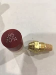 0.85-70* Delavan Oil Burner Nozzle. Fixed Price $13.00.