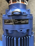 Sumitomo TC-FX/FB-2B1. Fixed Price $1500.00.