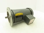Baldor MVM3461D Metric Ac Motor .37KW 1725 Rpm 230/460V 3PH Iec D71D Frame. Fixed Price $89.99.