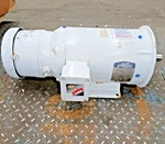 New Baldor Hp Ac Washdown Brake Motor CEWDBM3611T 182TC 1760 Rpm 208-230/460 V. Fixed Price $1169.99.