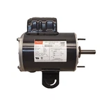 Dayton Pedestal Fan Motor Psc 1PH 1/2HP 115V 1075/2 Rpm 7.2A 48YZ 3M505BG. Fixed Price $237.10.